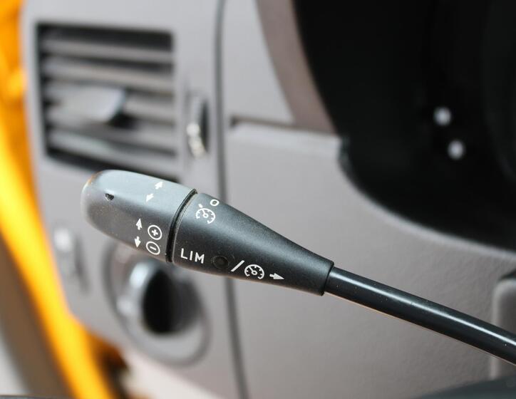 Mercedes-Benz Sprinter 16