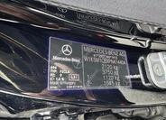 Mercedes-Benz CLA 12