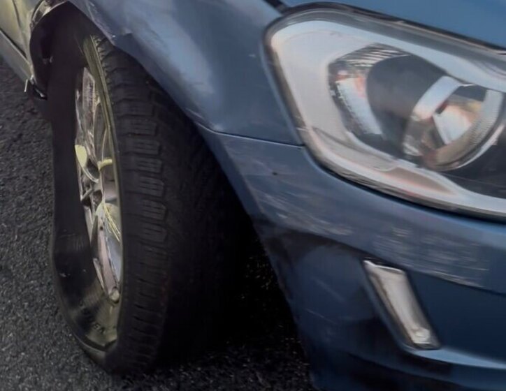 Volvo XC60 Kombi 0,0 0