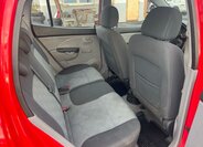 KIA Picanto 10