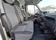 Opel Movano Ostatní 2,3 l 100 kw