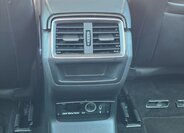 Škoda Kodiaq SUV / Terénní 2,0 l 110 kw