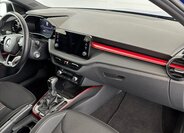 Škoda Fabia Hatchback 999,0 85 kw