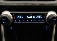 Toyota RAV4 SUV 2,0 l 129 kw