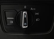 Volkswagen Passat Kombi 1,4 l 115 kw