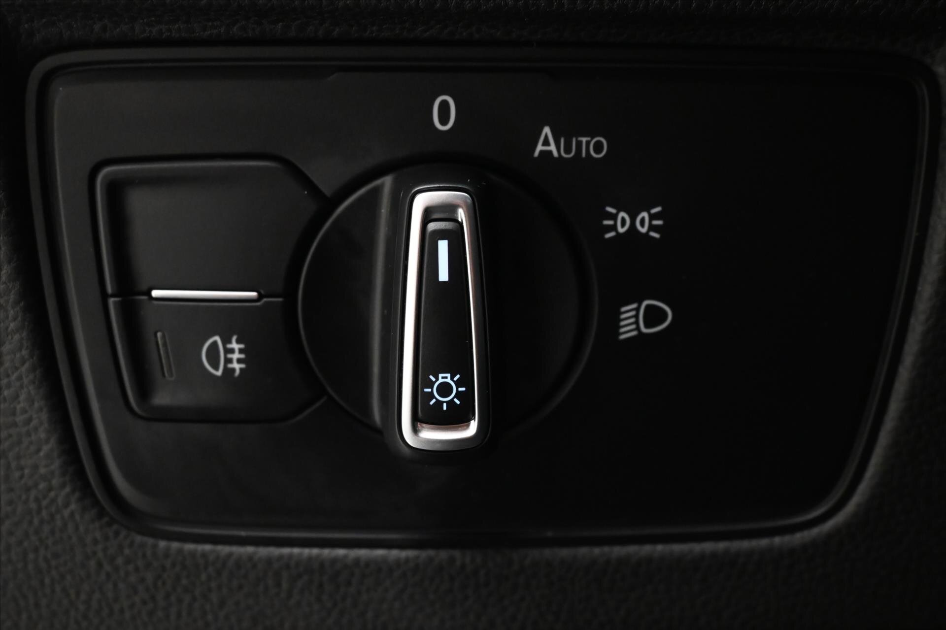 Volkswagen Passat Kombi 1,4 l 115 kw