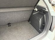 Škoda Fabia Hatchback 999,0 44 kw