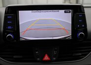 Hyundai i30 Kombi 1,4 l 103 kw