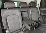 Škoda Kodiaq SUV / Terénní 1,5 l 110 kw