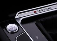 Volkswagen Passat 24