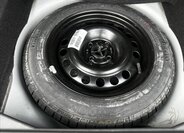 Opel Meriva MPV 1,6 l 77 kw