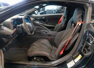 Chevrolet Corvette 15