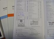 Volkswagen Golf Plus 38