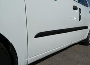 Hyundai i10 Hatchback 1,1 l 51 kw