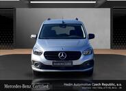 Mercedes-Benz Citan 8