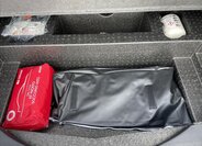 Land Rover Range Rover Evoque Kombi 2,0 l 110 kw