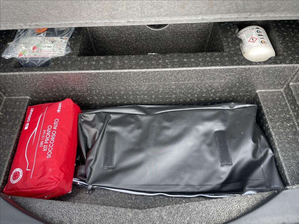 Land Rover Range Rover Evoque Kombi 2,0 l 110 kw