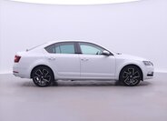 Škoda Octavia Liftback 2,0 l 110 kw