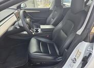 Tesla Model 3 5