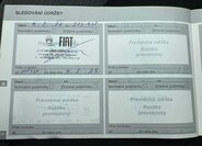 Citroën Grand C4 Picasso MPV 1,6 l 88 kw