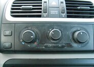 Škoda Roomster Kombi 1,4 l 63 kw