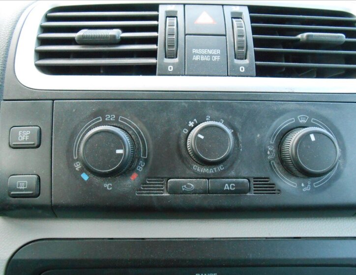 Škoda Roomster Kombi 1,4 l 63 kw