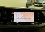 Volkswagen Multivan 10