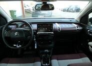 Citroën C4 Cactus 28