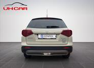Suzuki Vitara 6