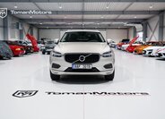 Volvo XC60 2