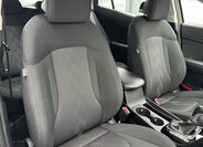 KIA Sportage SUV 1,6 l 110 kw