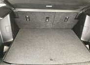 Suzuki Vitara SUV 1,6 l 88 kw