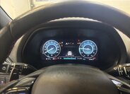 Hyundai i30 Kombi 1,5 l 103 kw