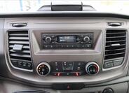 Ford Transit 14