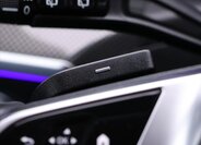 Mercedes-Benz Třídy C Kombi 2,0 l 147 kw