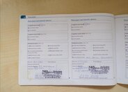 Audi Q7 Kombi 3,0 l 176 kw