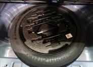 KIA Ceed Kombi 1,5 l 103 kw