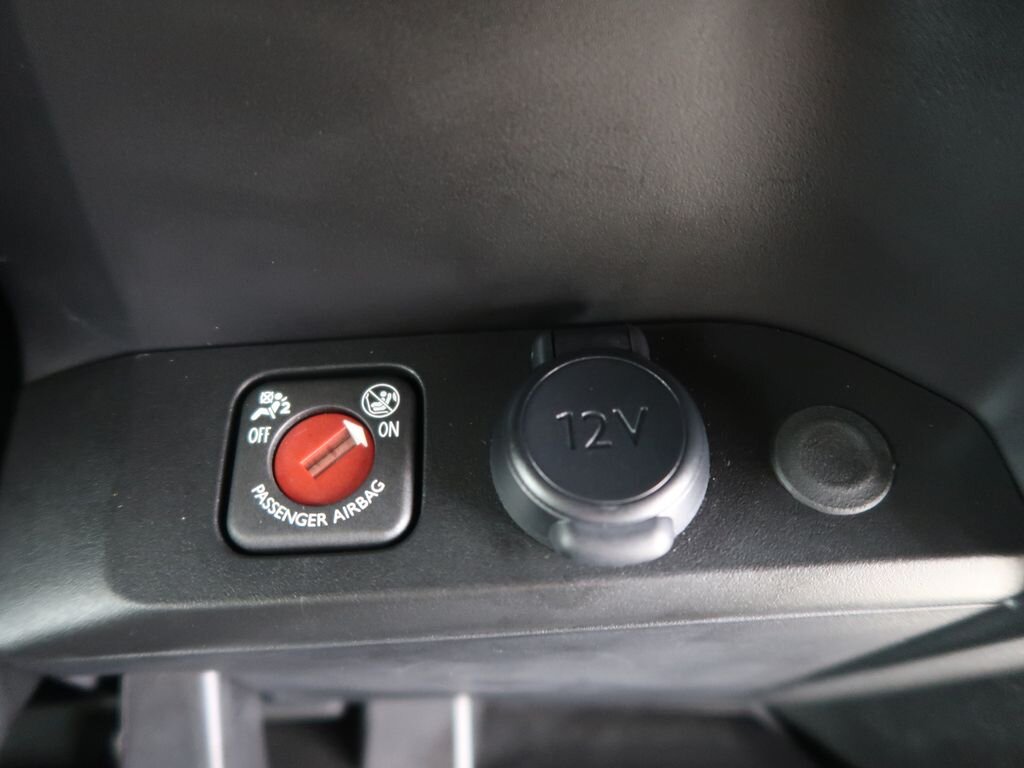 Toyota ProAce Verso VAN-Minibus 2,0 l 130 kw