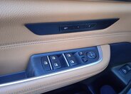 BMW Řada 6 Liftback 3,0 l 195 kw