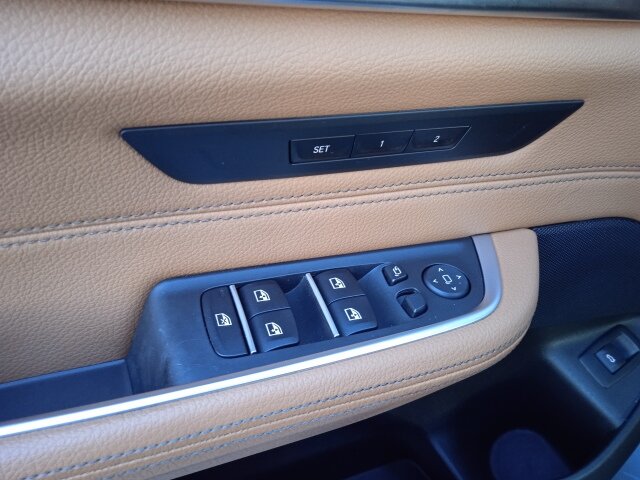 BMW Řada 6 Liftback 3,0 l 195 kw