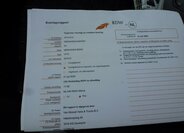 Mercedes-Benz Vito Ostatní 1,6 l 65 kw