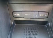 Hyundai Tucson SUV 1,6 l 110 kw