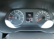 Dacia Duster SUV / Terénní 1,3 l 110 kw