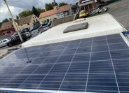 Fiat Ducato Ostatní 2,5 l 70 kw