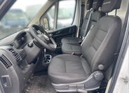 Fiat Ostatní Ostatní 2,2 l 103 kw