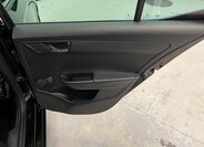 Škoda Fabia Hatchback 1,2 l 81 kw