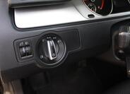 Volkswagen Passat 19