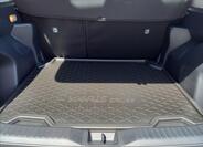 Toyota Yaris Cross 11