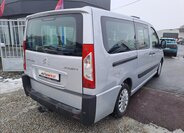 Citroën Jumpy 3