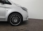 Mercedes-Benz Vito 22